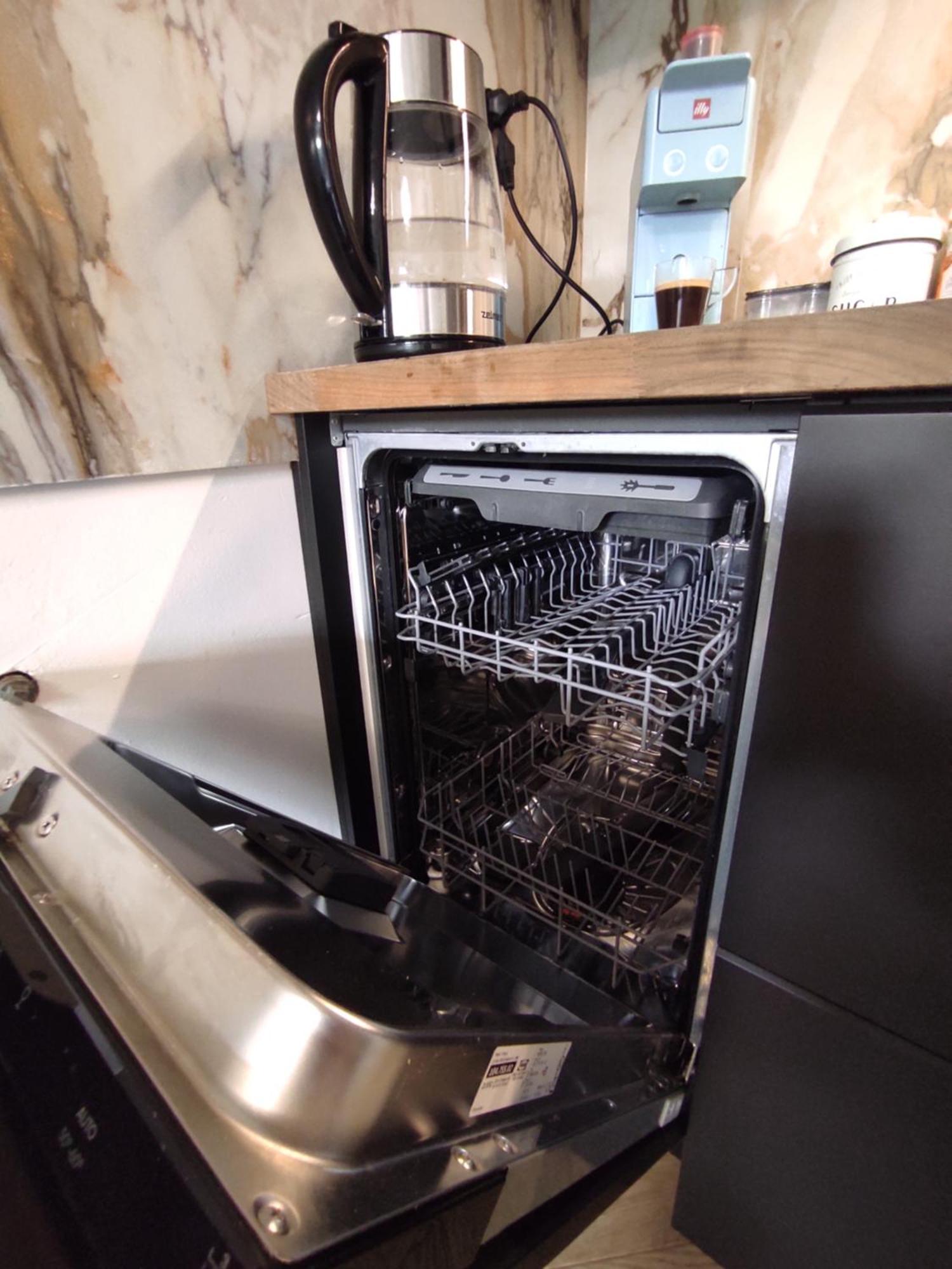 Garden Self Check-in - Bezkluczowy Dostep W 10 Minut O Kazdej Porze Appartement *