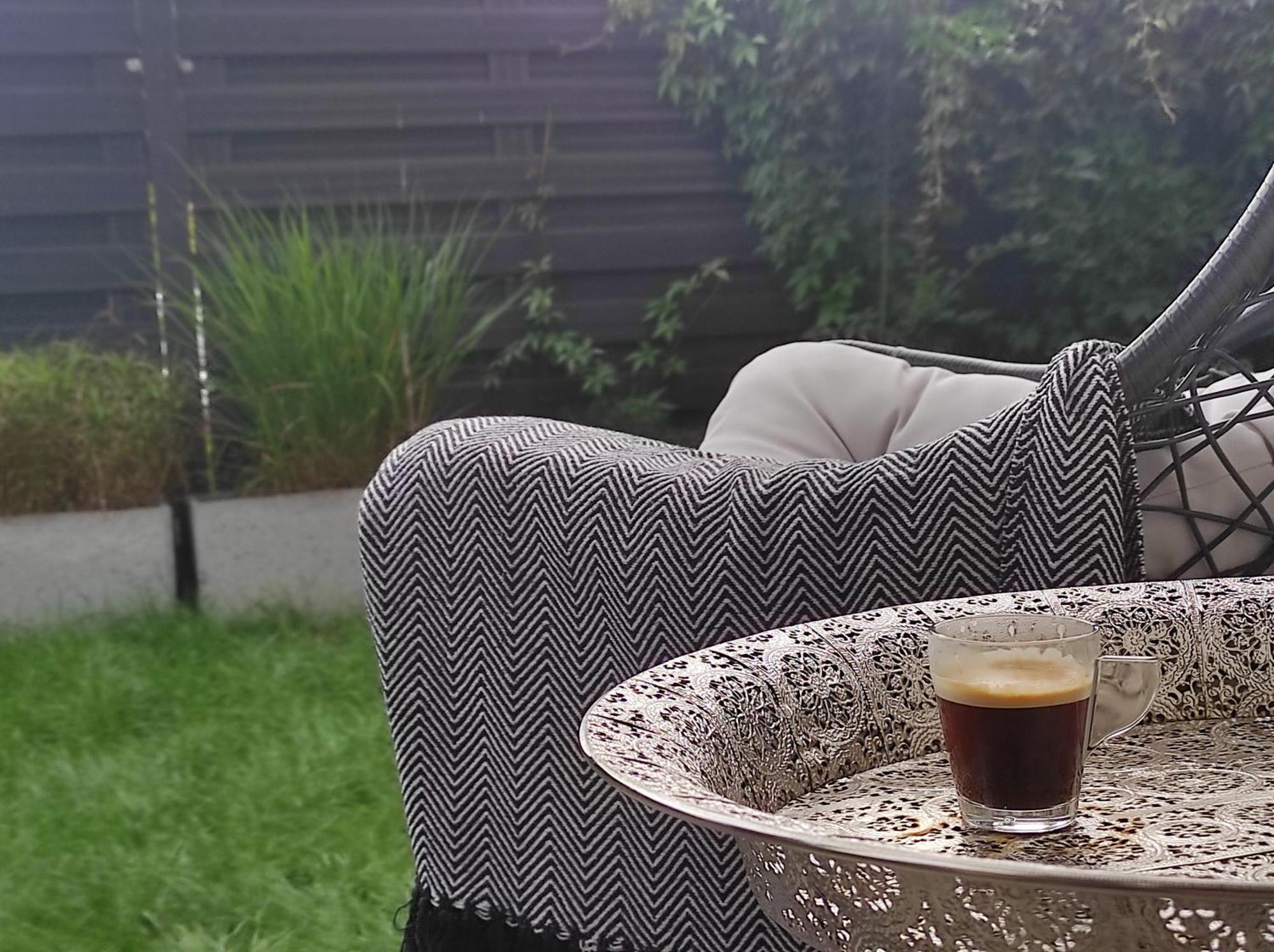 Appartement Garden Self Check-in - Bezkluczowy Dostep W 10 Minut O Kazdej Porze *